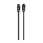 NMEA 2000® backbone-/dropkabler (6 m/19 fod), papemballage