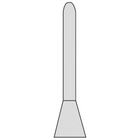 Dan-Fender Vantskrue beskytter 325