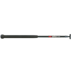 Ronstan Pinnenverlängerung Carbonfaser 61cm