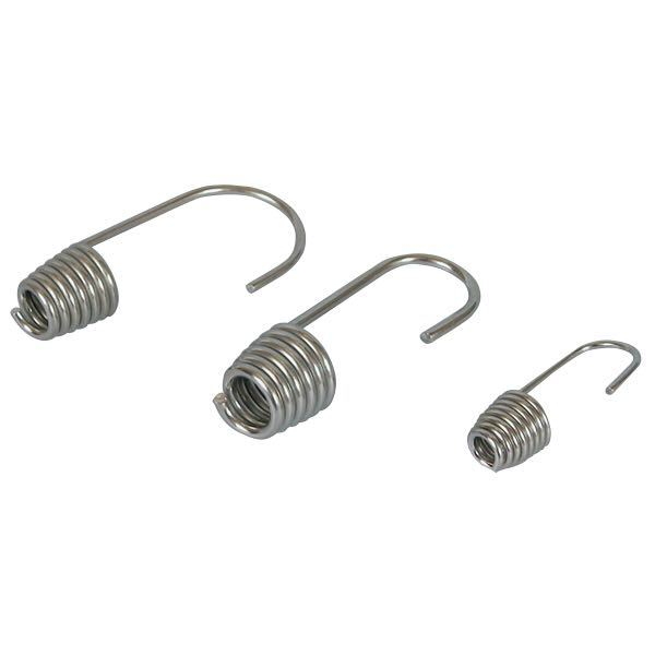RF-Haken 10mm