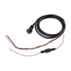 Power cable (GPSMAP® 7x2/9x2/10x2/12x2 series)