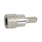 Connector female engine for Tohatsu