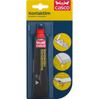 Casco Kontaktkleber 40 ml Tube