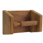 Roca Toilettenpapierhalter 115x11,6x10cm