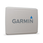 Protective cover