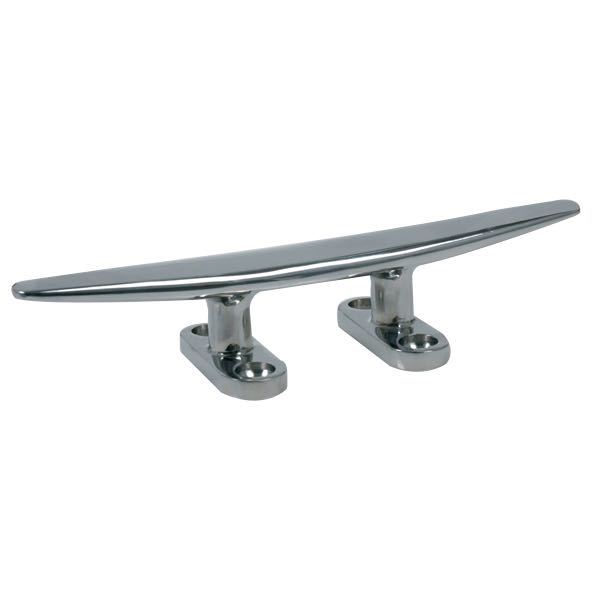 Poller schwere Ausführung 250mm