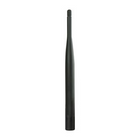 External Cortex® Wi-Fi® antenna
