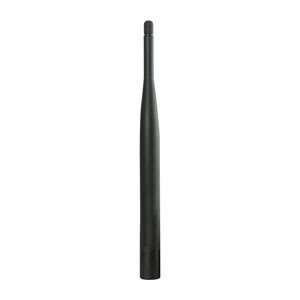 Ekstern Cortex® Wi-Fi® antenne