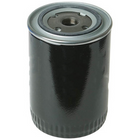 Orbitrade Oil filter Volvo Penta V8. 5.0FL, FI. 5.8FL, FI.