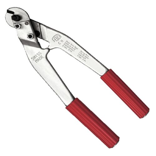 Felco Wiresaks C-12 for 7 mm wire