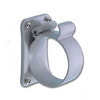 Seilhalter Nylon Ø:60 mm N5360100