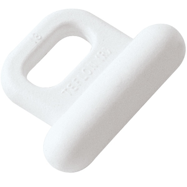 Ronstan Sled 10mm x 40mm
