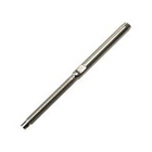 Threaded terminal Drilled Unf 5/16" 940508a left