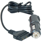 Strom-/Ladekabel ca7 Zigarettenanzünder Lowrance iFINDER