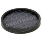 Orbitrade Dichtung Nockenwellendeckel