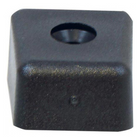 Ronstan Endanschlag Serie 30