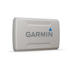 Protective cover