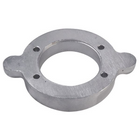 Yanmar drive zinc ring sd20/30/40/50/60 196420-02651