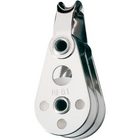 Ronstan Doppelblock mit Schäkel Serie 29