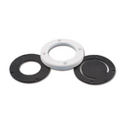 Feuerring für Tank Ø:70/45 mm E0045065