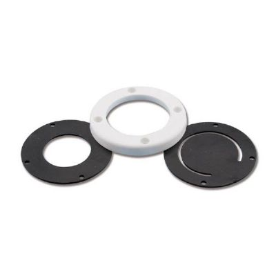 Feuerring für Tank Ø:70/45 mm E0045065