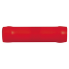 Wire collector red - 100pcs