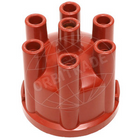 Orbitrade fordelerlåg (distributor cap) 73 mm til Volvo Penta B30