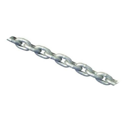 Kette kurz el glv 6 mm 18,5 mm Grade 80