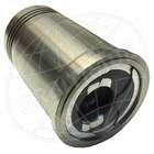 Orbitrade cylinderforingsæt (cylinder liner sæt) til Volvo Penta KAD42/TAMD42