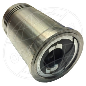 Orbitrade Cylinder liner kit 42,