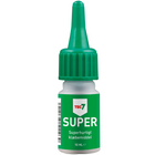 Tec7 Sekundenkleber 10 ml