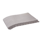 Orbitrade olieabsorberingsklude 100 stk. (400 x 500 mm)