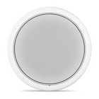 Fusion Signature Series Planmonteringssæt – 7,7" Kit