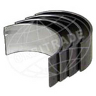 Orbitrade plejlstangslejesæt STD (Con rod bearing set)