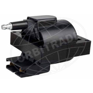 Orbitrade Ignition coil