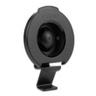 Universal mounting bracket