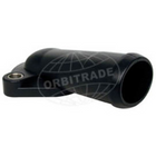 Orbitrade slangeconnector til Volvo Penta DPD/DPG/DPX (OEM 19752, 872752)
