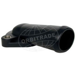 Orbitrade Slange connector DPD, DPG, DPX