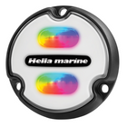 Hella Unterwasserlicht Apelo A1 1800 Lumen RGB 9-32V