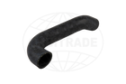 Orbitrade kølerslange til Volvo Penta KAD44 & KAD300