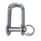 Ronstan 4,8 mm Schäkel für RF185-186-187