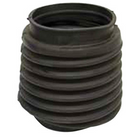 Orbitrade Cardan Bellows