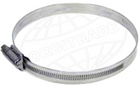 Orbitrade Jubilee-Clip 70–90 mm