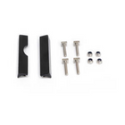 Apollo™ SRX400/ERX400 Flush Mount Kit