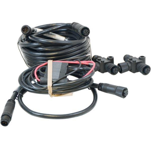 Nmea 2000 start kit