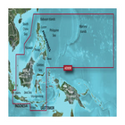 microSD™/SD™ card: VAE005R-Philippines-Java-Mariana Is