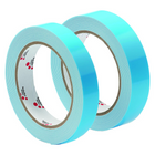 Double-sided adhesive tape 19mm x 5m