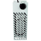 1852 Frostwächter 200W 220V mit Thermostat +5 bis +35 Grad