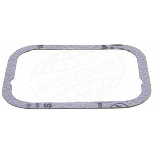 Orbitrade Valve cover gasket