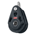 Ronstan Doppelblock Serie 75 Kern